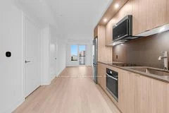 60 Central Park Roadway 601, Toronto W08, ON M9A 3K1