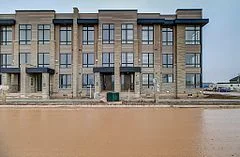 3133 Meadowridge Drive, Oakville, ON L6H 7G1
