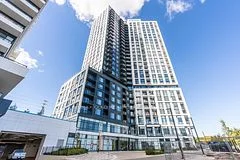 2495 Eglinton Avenue W 1009, Mississauga, ON L5M 2T2