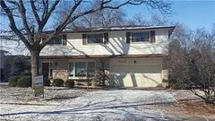 2075 Salmon Road, Oakville, ON L6L 1M2