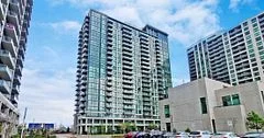 339 Rathburn Road W 809, Mississauga, ON L5B 0C8
