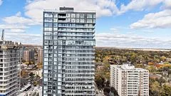 370 Martha Street 905, Burlington, On L7r 0g9
