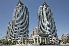 33 Elm Drive 1313, Mississauga, ON L5B 4M2