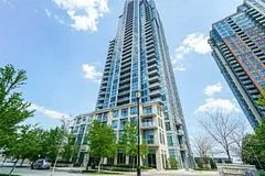 15 Viking Lane 408, Toronto W08, On M9b 0a4
