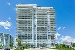 4677 GLEN ERIN Drive 207, Mississauga, ON L5M 2E3