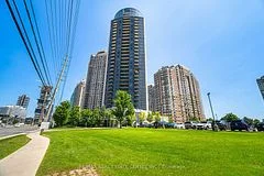 330 Burnhamthorpe Road 204, Mississauga, ON L5B 0E1