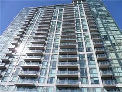 339 Rathburn Road W 907, Mississauga, ON L5B 0K6