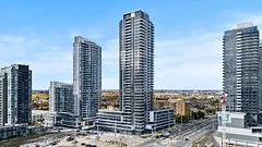 15 Watergarden Drive 810, Mississauga, ON L5N 1H1