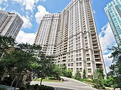 3888 Duke of York Boulevard 834, Mississauga, ON L5C 1Z5