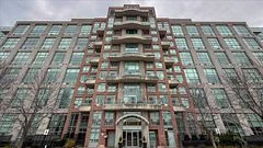 200 Manitoba Street 615, Toronto W06, ON M8Y 3Y9