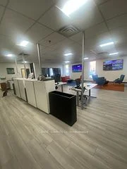 3525 Nashua Drive, Mississauga, On L4v 1r1