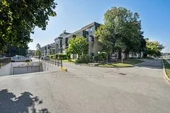 1624 Bloor Street 51, Mississauga, ON L4X 2S2