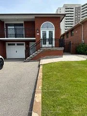 118 Antigua Road, Mississauga, On L5b 2t6