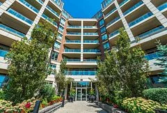 2480 Prince Michael Drive 425, Oakville, ON L6H 0E9