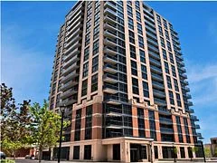 5191 Dundas Street W 707, Toronto W08, ON M9A 0B2