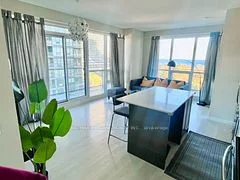 2212 Lake Shore Boulevard W 1201, Toronto W06, ON M8V 0C2