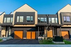 2273 Turnberry Road 24, Burlington, ON L7M 4Y4