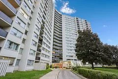 530 Lolita Gardens 1203, Mississauga, ON L5A 3T2