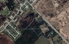 244 Main Street S, Halton Hills, ON L7J 1Y2