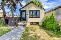 359 Harvie Avenue, Toronto W03, ON M6E 4L6