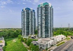 90 Park Lawn Road 2209, Toronto W06, ON M8Y 0B6