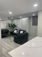11 Darren Road, Brampton, On L6p 1z6
