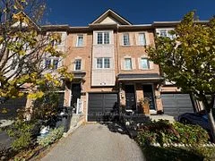 1128 Dundas Street W 5, Mississauga, ON L5C 1E1