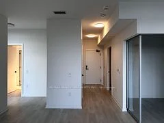 1285 Dupont Street 902, Toronto W02, On M6h 0e3