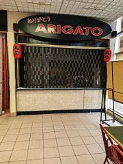 1550 South Gateway Road 1a, Mississauga, On L4w 5g6