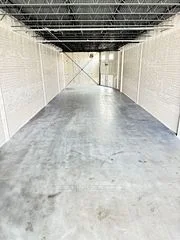 111-151 Steinway Boulevard Unit B6, Toronto, On M9w 6h6