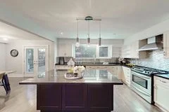 2 Stockton Road, Toronto W04, ON M6A 1K7