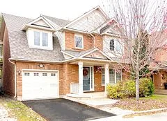 5617 Thorn Lane, Burlington, ON L7L 6T5