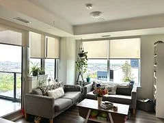 Condo Apartment in Oakville