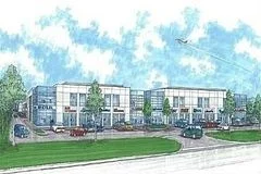 1315 Derry Road E 4, Mississauga, ON L5T 1B6
