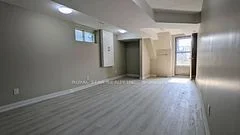 4051 Dunmow Crescent Bsmt, Mississauga, ON L4Z 1E1