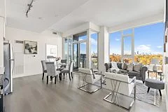 #820 859 The Queensway, Toronto W07, ON, M8Z 1N8