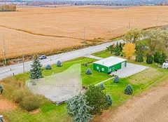 13220 10 Side Road, Halton Hills, On L7g 4s5