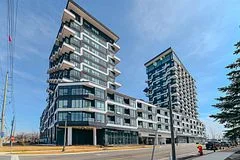 2489 Taunton Road 717, Oakville, On L6h 3r9