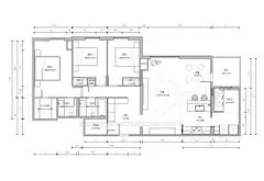 3170 Kirwin Avenue 1601, Mississauga, ON L5A 3R1
