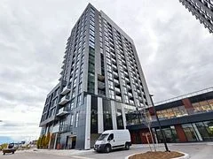 3071 Trafalgar Road 1004, Oakville, ON L6H 8C6