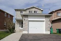 5095 Sunray Drive, Mississauga, ON L5R 2W2
