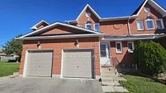 1485 Torrington Drive Unit 5, Mississauga, ON L5V 1Y3