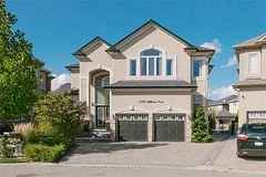 2339 Millstone Drive, Oakville, ON L6M 0H1