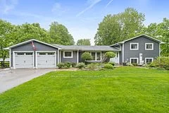 13609 6 Line, Halton Hills, ON L0P 1H0