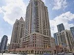 4080 Living Arts Drive 1209, Mississauga, ON L5B 4N3