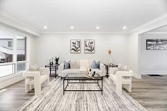 7500 Goreway Drive 62, Mississauga, ON L4T 3C7