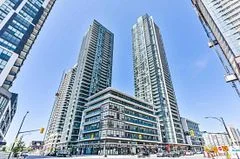 4065 Brickstone Mews 3305, Mississauga, ON L5B 0G3