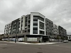 3250 Carding Mill Trail, Oakville, ON L6M 1L3