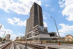 5105 Hurontario Street 2202, Mississauga, ON L4Z 0C9