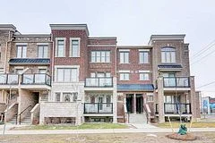 100 Parrotta Drive 92, Toronto W05, ON M9M 0G1
